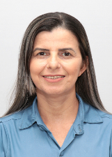 Foto de RAIMUNDA CAJADO OLIVEIRA SILVA