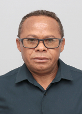 Foto de RAIMUNDO NONATO GOUVEIA