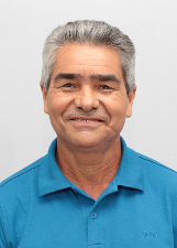 Foto de JOSE LUIS BARBOSA DE MORAES