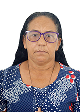 Foto de FRANCISCA DE ALMEIDA CARVALHO