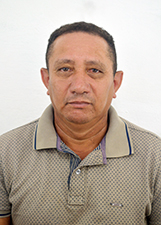 Foto de RAIMUNDO FERNANDES