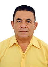 Foto de Joao Francisco Carvalho Santos