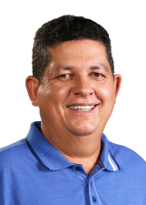Foto de MARINALDO ALEXANDRE DA SILVA