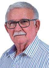 Foto de HAROLDO DE CARVALHO RODRIGUES