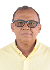 Foto de JOSIMAR ALVES DE OLIVEIRA