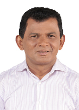 Foto de JOSUE FERREIRA CARVALHO