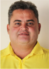 Foto de Artu Vieira de Oliveira Filho
