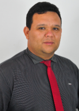 Foto de Marcio Henrique Nunes Bezerra