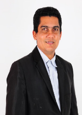 Foto de ADRIANO SOUZA ANDRADE