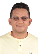 Foto de JARBAS DOS SANTOS SILVA