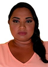Foto de AURIENE RODRIGUES DE SOUSA
