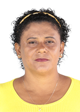Foto de NIELZA CASTRO SARAIVA