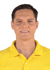Foto de JACKSON ORLANDO BRITO PONTAROLLO