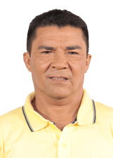Foto de JOSE CARLOS CORREIA PEREIRA