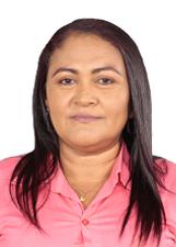 Foto de IZENE DE FATIMA DOS SANTOS