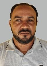 Foto de PABULO DA SILVA LIMA