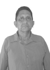 Foto de MANOEL DOS SANTOS NASCIMENTO