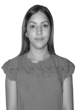 Foto de PATRICIA SALES DOS SANTOS