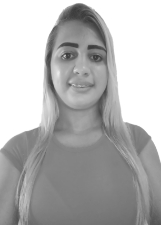 Foto de ALCILENE ALMEIDA LIMA