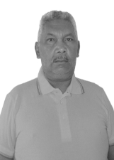Foto de ANTONIO GOUVEIA DOS SANTOS