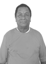 Foto de SEBASTIÃO DOURADO RODRIGUES