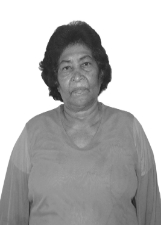 Foto de LÍDIA FERREIRA COSTA DOS SANTOS
