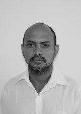 Foto de ODILON PEREIRA COSTA