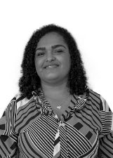 Foto de ATYLA MILLENA DE SOUSA VIANA
