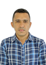 Foto de JONES GOMES ARAUJO