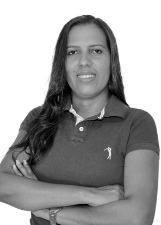 Foto de JULIANA EVARISTO RODRIGUES