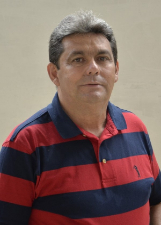 Foto de LUIZ CARLOS PINTO EVERTON