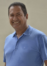 Foto de JOSE CARLOS FIGUEIREDO DOS ANJOS