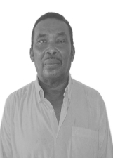 Foto de Carlos Lopes Costa