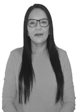Foto de ALCILENE FERREIRA ALVES