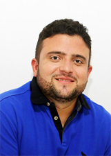 Foto de CLODOMIR MENDONCA CORREA NETO