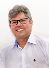 Foto de ANTONIO ORNY DE OLIVEIRA LIMA