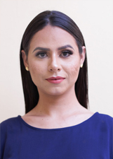 Foto de ANA CELIA DE SOUSA MENESES
