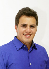 Foto de JOSE HENRIQUE SOARES PAIVA