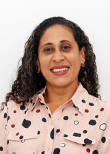 Foto de CASSIA BARBOSA CABRAL OLIVEIRA