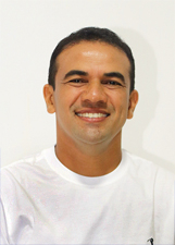 Foto de ELITON AMARO DA SILVA