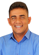 Foto de IVON ALVES DOS SANTOS
