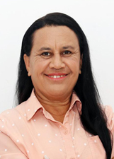 Foto de MARIA DOS REMEDIOS DA ROCHA OLIVEIRA