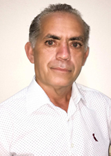 Foto de JOSE FARIAS DE MOURA