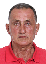 Foto de JOSÉ REINALDO RIBEIRO