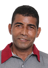Foto de EDILSON COSTA OLIVEIRA DINIZ
