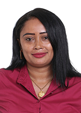 Foto de ROSEANE MOURA DA SILVA