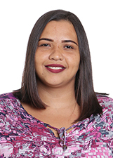 Foto de ADRIANA SOUSA DIAS