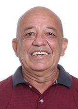 Foto de JOSE JORGE MARINHO SILVA