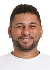 Foto de JAILSON CONCEIÇÃO LAGO