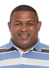 Foto de JOÃO DE JESUS SANTOS